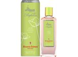 Alvarez Gomez Jade Verde Donna Eau De Parfum Spray 150 Ml