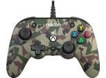 Nacon NA010350 Pro Compact Controller Xbox Serie X Wired