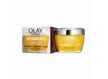 Olay Regenerist Vitamin C + Aha 24 Day Gel Cream 50Ml
