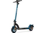Soflow SO4 Gen 3 E-Scooter Con Indicatori E Omologazione Stradale