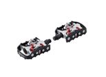 Pedali Force Mtb Compatibili Con Spd SM-SH51 / 56