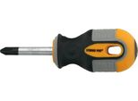 Cacciavite Strend Pro 372.035, PH1 5X38 Mm, Mini Phillips