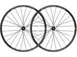 Mavic Crossmax Xl 29 29/28" (622 Mm) Freno A Disco 12X148-15X110 Micro Spline Center Lock Coppia Di Ruote"