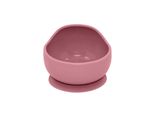 Ventosa In Silicone Rosa 6M+ Petite&Mars