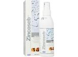 Zincoseb Spray Per Cani E Gatti 200Ml