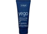 Ziaja Yego Gel Dopobarba Lenitivo Intensivo, 75 Ml