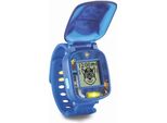 Orologio Parlante Vtech - Chase It