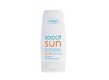 Ziaja Sopot Sun Spf 50 Con Vitamina C, 50Ml