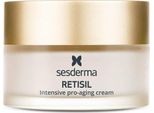 Sesderma Retisil Intensivcreme 50Ml