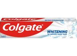 Dentifricio Sbiancante Colgate 75 Ml