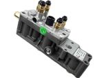Getriebesteuerventil Man Tga Tgs Tgx | 81325506016