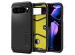 Spigen Spigen ACS07726 Custodia Per Cellulare 17,3 Cm (6,8") Cover Nera"