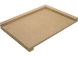 Essdee BH2 Set Per Tecniche Grafiche 300X400 Mm
