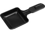 Severin 0800048 Padella, Padelle Per RG2350 RG2365 RG2366 RG2379 Sevento Raclette