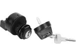 Interruttore Chiave Di Accensione Abs Per Polaris Sportsman 400 500 550 600 700 800