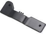 Attrezzo Di Bloccaggio Del Supporto Del Variatore Ricambio Nero Per Motore GY6 50Cc 4 Tempi 139QMB 139QMA