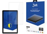 3Mk Display Hybridglass Flexibleglass Per Blackview Tab 70 10.1 0,3Mm 7H