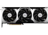 Msi Ventus Geforce RTX5080 16G 3X Oc Nvidia Geforce Rtx 5080 16 Gb GDDR7