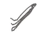 Catena Da Bicicletta Universale, 9/27 Velocità Magic Lock, Per Mountain Bike E Bici Da Strada, Catena Mtb