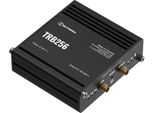 Teltonika TRB256 Industrial Nb-Iot Gateway