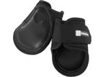 Stivali Eskadron Dynamic 25 Mesh Fetlock