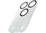 Protezione Dell'obiettivo Della Fotocamera Cellularline