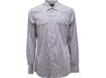 2385AS Camicia Uomo Dolce & Gabbana Gold Man Shirt