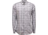 3475AS Camicia Uomo Dolce & Gabbana Gold Man Shirt
