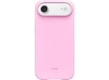 Apple MGJV4LL/A Custodia Protettiva Per Cellulare 16,5 Cm (6,5") Cover Rosa"