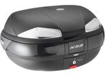 Ricambio In Plastica Per Il Bauletto K53N - Kappa Durevole E Resistente Alle Intemperie