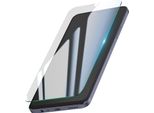 Avizar, Protezione Dello Schermo In Vetro Blindato Per Realme Note 60 / 70T 2.5D Smussato, Trasparente