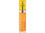 Rodial Siero Alla Vitamina C Siero Illuminante Alla Vit C + Acido Ferulico