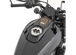 Harley Davidson Sportster S 1250 Perno Di Montaggio Tanklock 2021-2022 Kappa