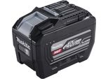 Makita Bl 4080 H Batteria 40 V Max. 8,0 Ah / 8000 Mah Li-Ion Xgt ( 1913S3-7 ) Con Indicatore Di Carica