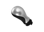 Leva Del Pomello Del Cambio 5 Velocità Sostituzione Per Citroen C5 Xsara Picasso 01-08 1999-2008