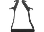 Moto Gps Smart Phone Holder Navigation Bracket Kit Di Sostituzione Per Forza/Nss 750 2021?2022
