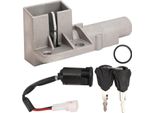 Moto Accensione Chiave Interruttore Set Quick Start Accensione Interruttore Lock Kit Di Ricambio Per Sur Ron Sur Ron Light Bee Xs Dirt Bike