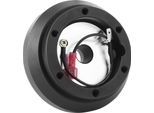 Volante Corto Hub Adapter Kit SRK-120H Fit Per Toyota MR2 MR-S Celica Supra Scion Xb Tc