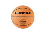Hudora Basketball