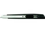 Nt Cutter H1310503 Nt Cutter Ea 300, Corpo In Plastica, Nero