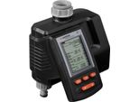 Gardena Water Computer Multicontrol Duo
