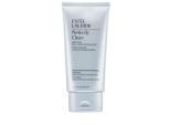 EstéE Lauder Perfectly Clean Multi Action Foam Cleanser/Purifying Mask 150 Ml