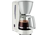 Macchina Da Caffè Melitta Single5 M 720-1/1 5 Tazze 600Watt Bianco/Grigio