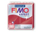 Modelliermasse Fimo Eff.