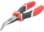 Pinze Piegate Allungate 160 Mm Crv
