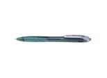 Pilota Birra Retrattile Rexgrip Begreen, Verde
