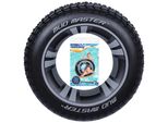 Bestway Pneumatico Ad Anello Gonfiabile 91 Cm