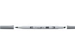 Tombow ABTP-N65ABT Pro N65 Grigio Freddo 5