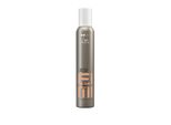 Wella Eimi Natural Volume Styling Mousse 300Ml - Mousse Volumizzante