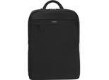 Targus Newport, Zaino, 38,1 Cm (15"), Tracolla, 557,9 G"
